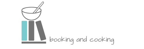 booking and cooking